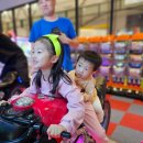 블링블링 게임존 이미지