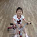 해피랩 - 중구 신포로35번길 64 | 해피랩