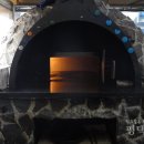 어가촌(화덕생선) 이미지