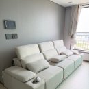 제일쇼파 - 제주시 삼성로 26 | 보니애 크루저 3세대 리클라이너 쇼파 후기, 4인용 모션쇼파 내돈내산