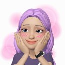 반지민원센터 이미지