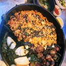 곱이가득 | 인계동 곱창 맛집 신촌황소곱창 인계직영점, 곱이 가득한 생모듬 후기