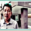 (주)오고코리아 이미지