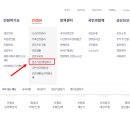 윤혜원여성의원 이미지