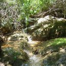 나만의계곡 이미지