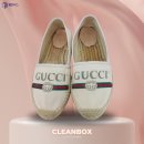 송도 명품세탁 이미지