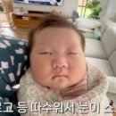 깨작깨작 이미지