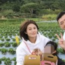 '성추문' 코미디언, 자취 감춘 지 '3년 만'→카페에서 일하는 근황 [MHN:글로벌]﻿ 이미지