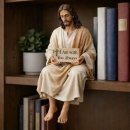 성경인테리어 - 논산시 연무로343번길 21 | 성경인테리어