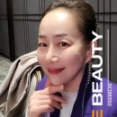 조원장 토탈뷰티 이미지