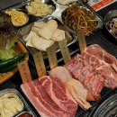 화로상회행신점