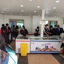 소하중학교 앞 이미지