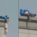 보루 이미지