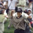 향수노래연습장 이미지