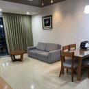 마운틴마트 LC타워점 | 정선 하이원리조트 마운틴콘도 위치 주차 숙박후기