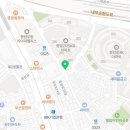 성북-종암-1368 이미지