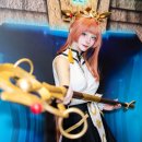 ㈜메이저나인 이미지