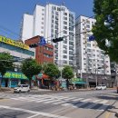 미래합동공인중개사사무소 이미지