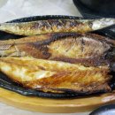 송강한우방 이미지