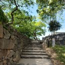 천복목장 이미지