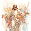 우림DC | 앨마서 12장 주석, 2025년 11월 17일, Commentary on Alma 12