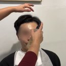 인셀덤송악