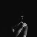 시원마취통증의학과의원 이미지