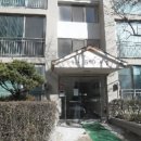 강촌로2 이미지