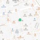 마포-현장-마포-1438 이미지