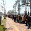 불당호반@ 이미지