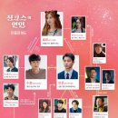 예연기획 네이버블로그