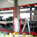 현대유성공업사 이미지