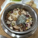 창리꽃게장굴밥집 이미지