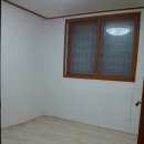 석암초등학교 이미지