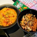 스타 PC방 | 수면실 있는 피시방 - 금천 스타 피시방 후기