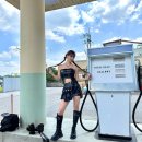 아인주유소 이미지