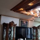 착한빨래터 이미지