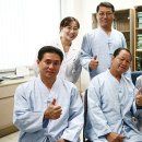 동산관광주 이미지