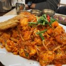 오빠가찜해줄께 네이버블로그