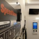 대림동산길 이미지