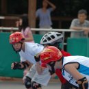 인라인롤러장 이미지