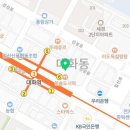 일산진사랑니치과의원 이미지