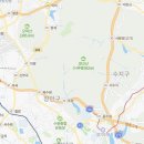 부곡사랑빛의원 이미지