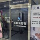 에이스 행정사 사무소 이미지