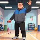 부여체육사 | 생활체육지도자 2급 자격증 완벽 정리: 취득 방법부터 현실적인 수입까지