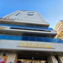 더원비지니스호텔 이미지