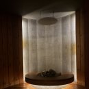 사우나(sauna) | 일본 후쿠오카 프라이빗 사우나 SAUNA OOO 이용 후기