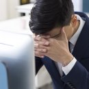 메디포맨남성의원 이미지