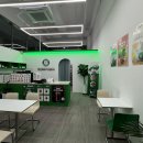 교연로1 이미지