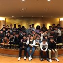 자연관찰 탐구활동 이미지